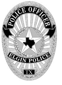Elgin Police Department